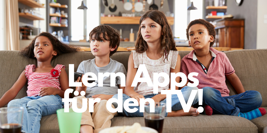 Lern-Apps