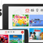 YouTube Kids – Ein kindgerechtes Videoangebot auf Deutsch