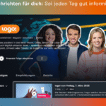 ZDFtivi-App