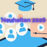 Lesen und Schreiben lernen per App: Digitale Trends für Grundschulkinder 2026