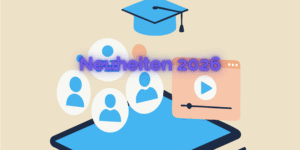 Lesen und Schreiben lernen per App: Digitale Trends für Grundschulkinder 2026